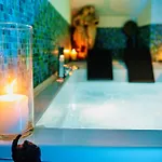 La Casa Di Agartha Bed & Breakfast 3*