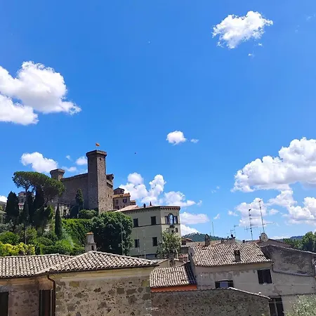 La Casa Di Agartha *